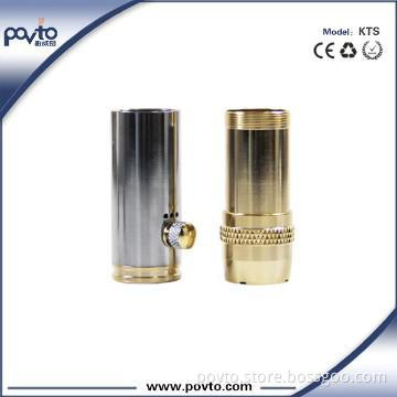 Top Rated eGo E-Cigarette kts+e-cigarette